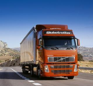 无锡江阴宜兴到扬州宝应精品货运专线 高效直达，服务无忧