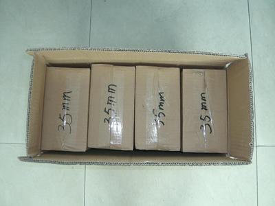 空气处理器内部弹簧压簧详解 价格、厂家与通用弹簧选购指南