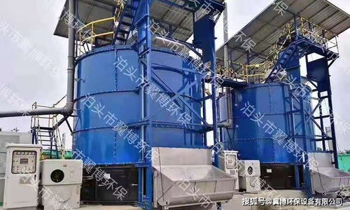 智能高温好氧有机肥发酵罐 核心作用与高效运输方案