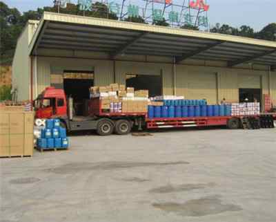 东莞清溪至巴中物流回头车运输报价指南