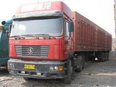 深圳至三亚物流专线 专业运输服务，助力高效供应链