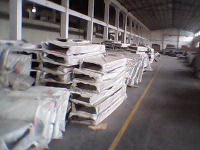 广州回头车运输 番禺、花都至金堂货运专线物流服务详解