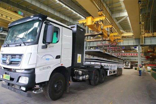 破百亿！山钢运输工作提前收官，再创行业新标杆