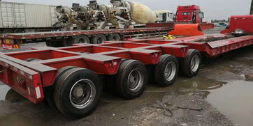 成都到广州货运公司 冷藏冷冻品物流的专业解决方案