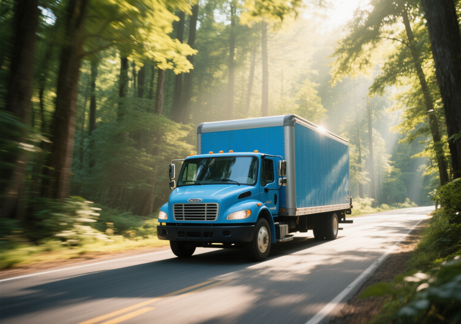 佛山至邢台冷链物流运输价格详解与服务指南